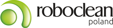 Roboclean logo