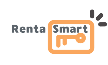 RentaSmart logo