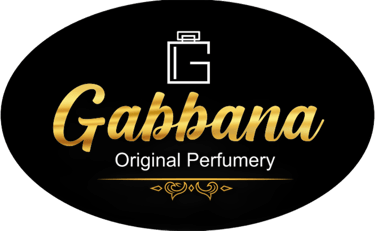 Perfumeria Gabbana logo
