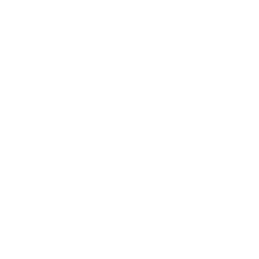 Nutri Ana Paula Gomes logo