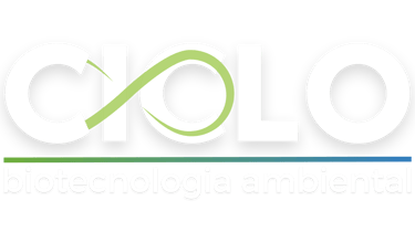 Ciclo Biotecnologia Ambiental logo