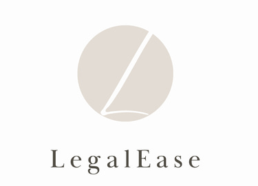 EMILIE ROYER - LEGALEASE logo