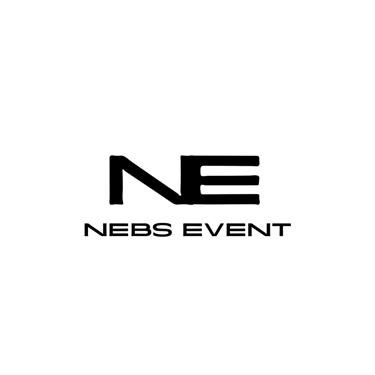 Nebs Event logo