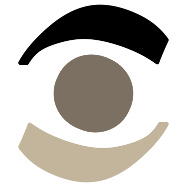 SAÈD FANARI ART GALLERY logo
