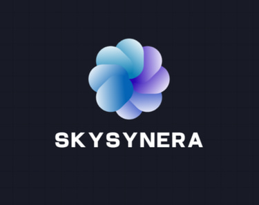 Skyline Software Solutions logo