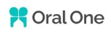 Oral One logo