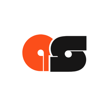 Asoldas logo