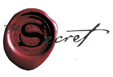 SECRET logo