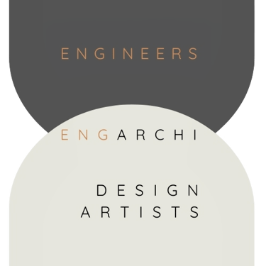 Engarchi Inc. logo
