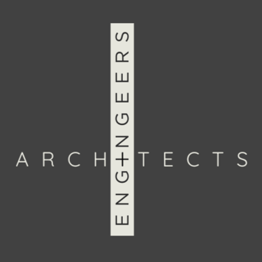 Engarchi Inc. logo