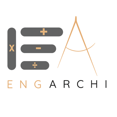 Engarchi Inc. logo
