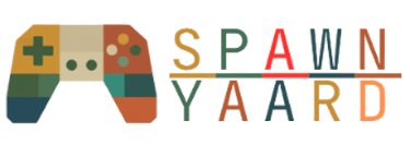 SpawnYaard logo