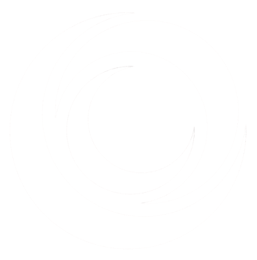 Orakl logo