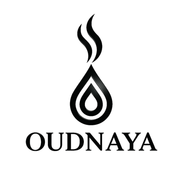 oudnaya logo