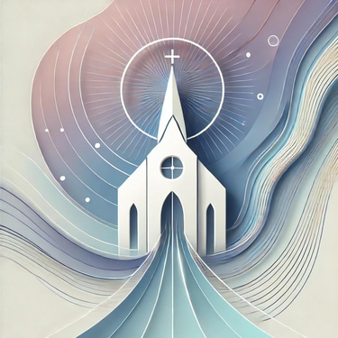 Senior Consulting Hub logo