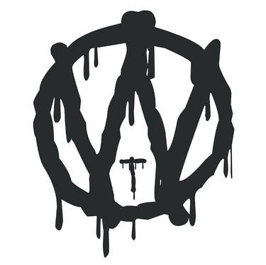 THE WALTHZ logo
