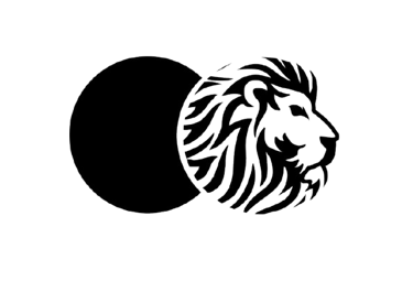 Umba Consulting Engineers logo