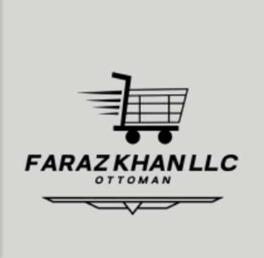 OTTOMAN logo