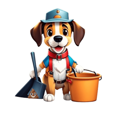 DooDooBros logo