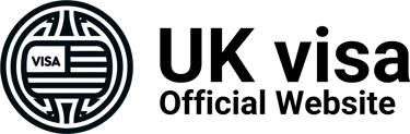Sardar Jagmohan Singh logo