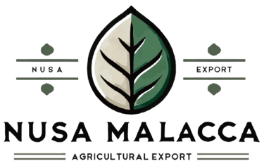 Nusa Malacca Export logo