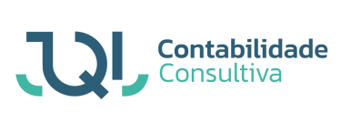 JQL CONTABILIDADE logo