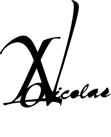 Nicolas Lossen logo