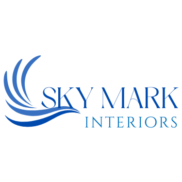 Skymarki logo