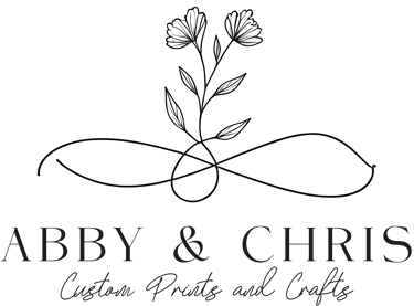 ACC Prints & Crafts logo