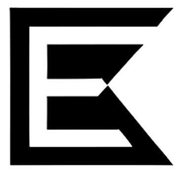 EK Videografie logo