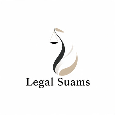 JURIDICO CISNES logo