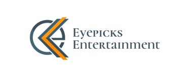 eyepicks entertainment logo