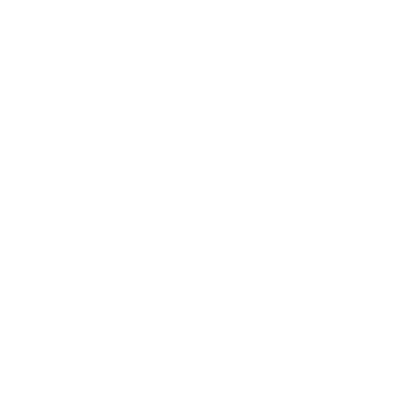 RIsing logo
