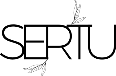 SERTU logo
