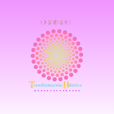 Transformacion Cuantica logo