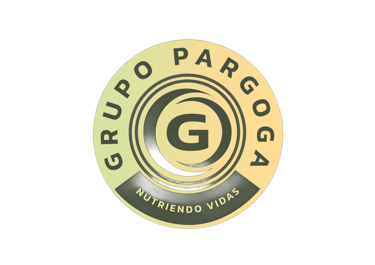 GRUPO PARGOA logo