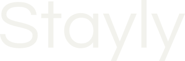 Stayly logo