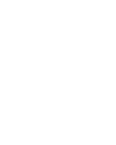 Rame&Vous logo