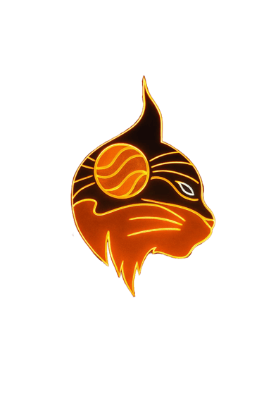 Jupiter Lynx logo