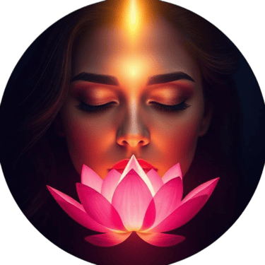 Kali Se Kamal – Mai Fir Se Khilugi logo