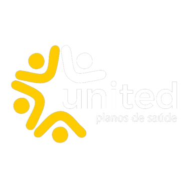 United logo