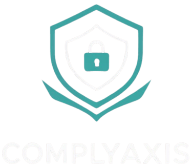 Comply Axis logo