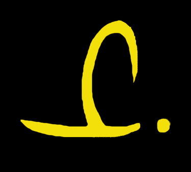 Jacopo Ziliotto Visulizer, Storyteller, Live Performer, Illustrator logo