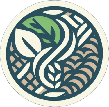 Dietista Adriana Rodríguez logo