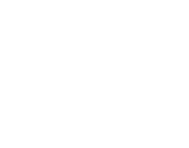 The Filmkaar Wedding logo