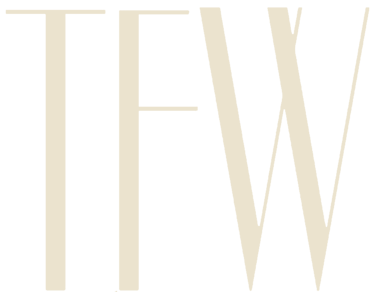 The Filmkaar Wedding logo