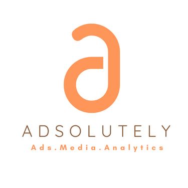 Adsolutely logo