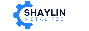 Shaylin Metal FZE logo