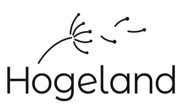 Hogeland Utrecht logo