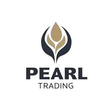 Pearl Trading logo